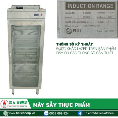 Mỗi chi tiết trong sản phẩm đều được chăm chút kỹ lưỡng