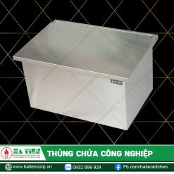 Inox 304 có nhiều ưu điểm vượt trội
