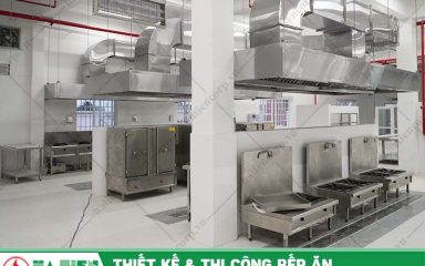 Công ty CP May Hữu Nghị - Xí Nghiệp 6