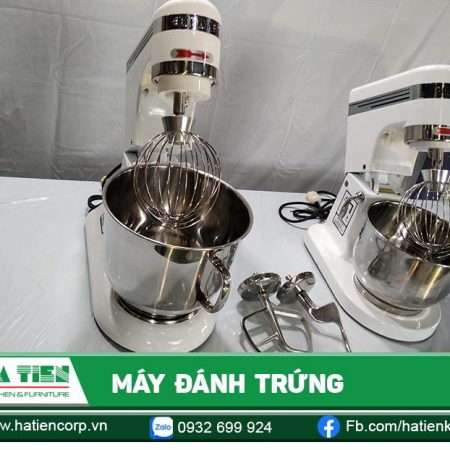Máy đánh trứng