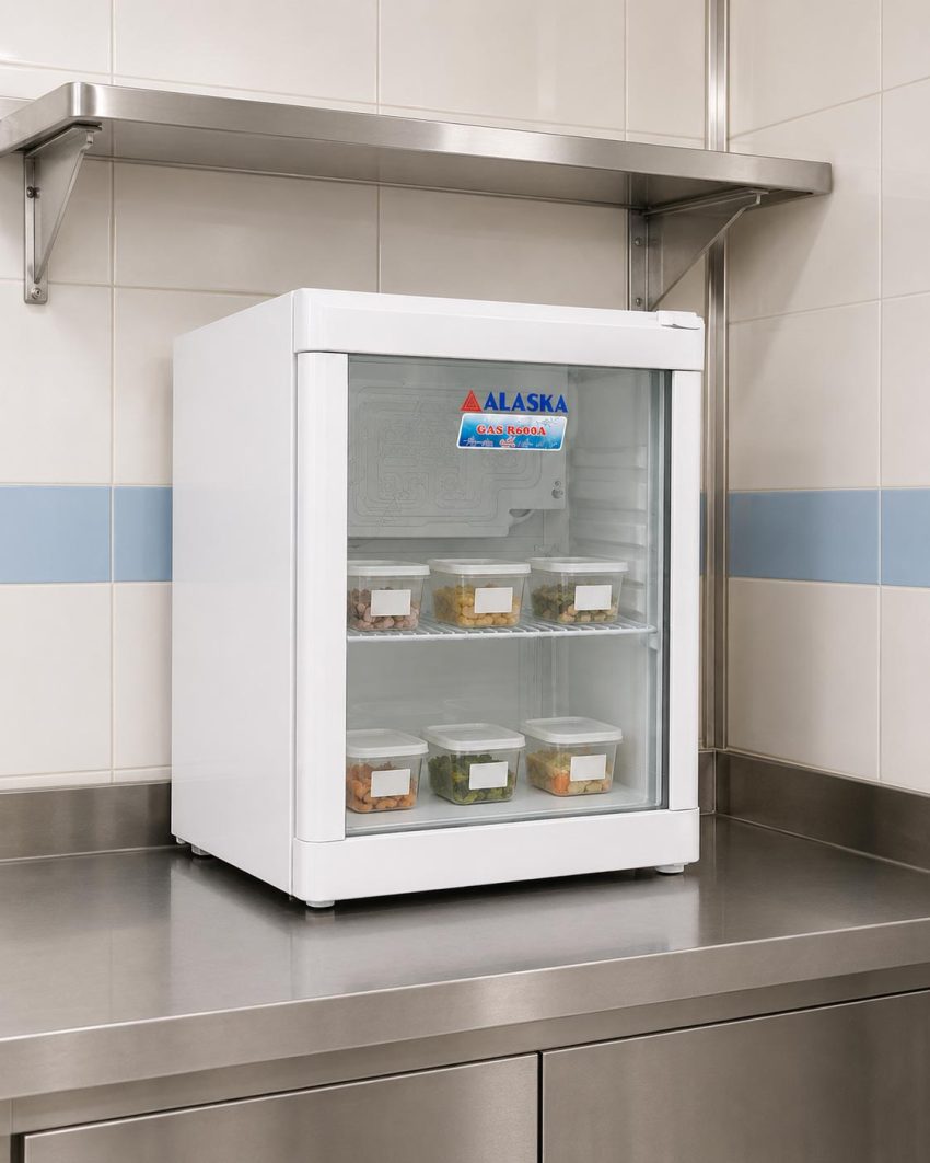 tủ-lưu-mẫu-thức-ăn-bếp-cong-nghiep
