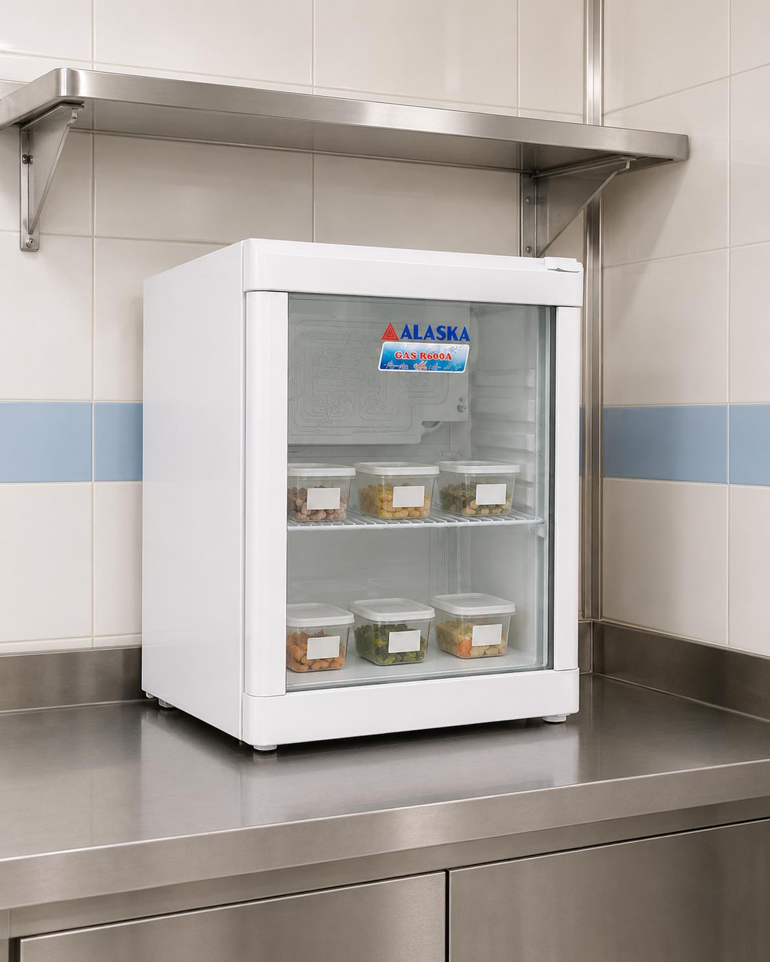 tủ-lưu-mẫu-thức-ăn-bếp-cong-nghiep