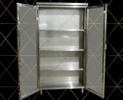 tu-bep-inox-canh-kinh 1