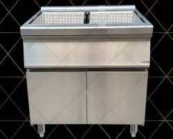 Thiết bị tách dầu được ứng dụng rất nhiều trong đời sống