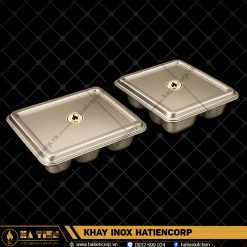 Thiết kế bền đẹp. sáng bóng