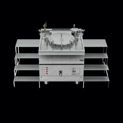 Nồi Hầm Áp Suất Công Nghiệp HT‑PC1500G