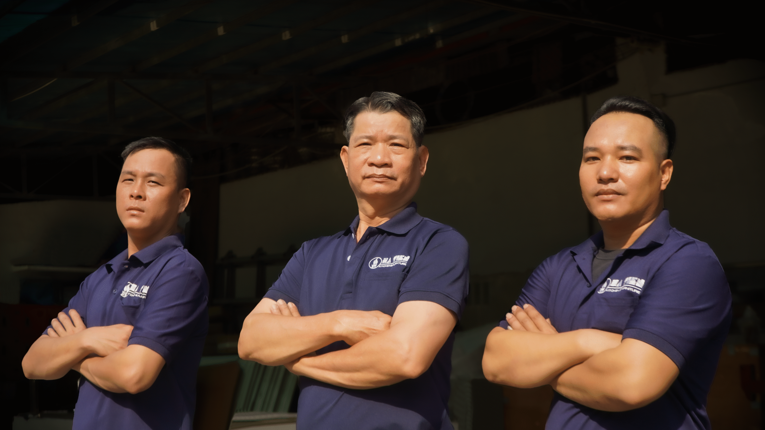 Liên hệ | Hà Tiên Corp.