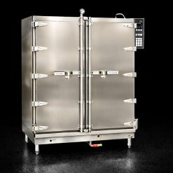 Tủ cơm hấp áp suất 140kg