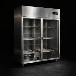 Tủ sấy hoa quả thực phẩm