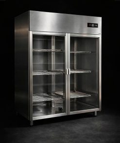 Tủ sấy hoa quả thực phẩm