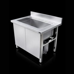 Thiết kế thẩm mỹ, bền, đẹp, tiện dụng