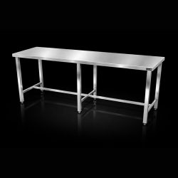 Bàn 1m8 cho không gian làm việc rộng rãi hơn
