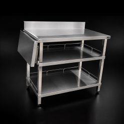 Đảm bảo vệ sinh an toàn thực phẩm