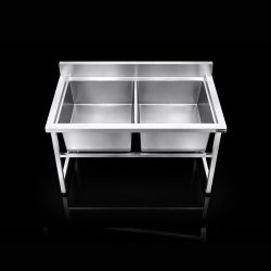 Sản phẩm được ứng dụng rộng rãi trong các bếp nhà hàng, beeos công nghiệp