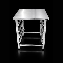 Chất lượng cao, giá thành hợp lý, bền bỉ với thời gian