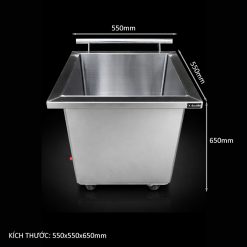 Kích thước sản phẩm