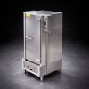 Tủ cơm công nghiệp 36 khay Hatiencorp