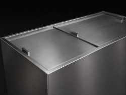 thung-inox-dung-da (6)