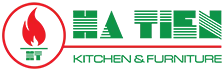 Bếp Công Nghiệp Hatiencorp